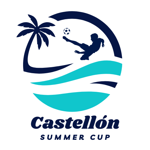 Castellon Summer Cup