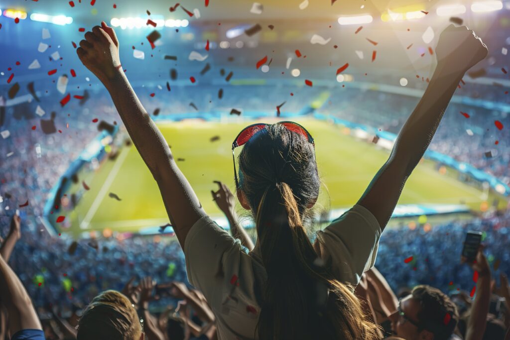 Celebración de fútbol (1)