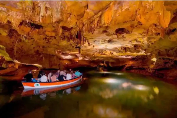 Captura de pantalla 2025-10-27 a las 21.11.16