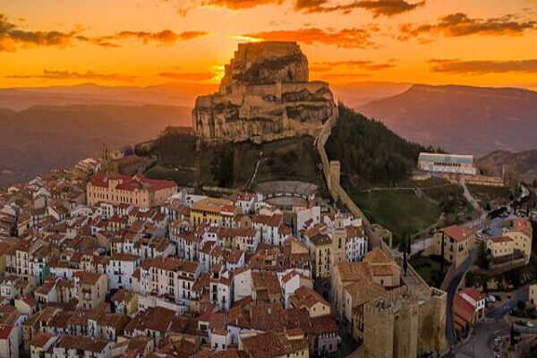 Morella-atardecer-600x600